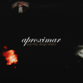 Aproximar (Explicit)