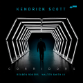 kendrick scott、Reuben Rogers、Walter Smith III - Isn’t This My Sound Around Me?
