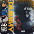 Dummy (Explicit)