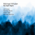 Michael Whalen、Jeff Oster、Michael Brook、Karsh Kale、michael manring - Morning Bell