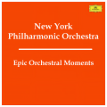 New York Philharmonic、Leonard Bernstein - Bernstein: Dybbuk Suite No. 2: II. Leah