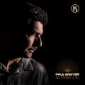 Paul Sawyer - Meridian