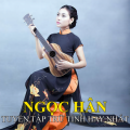 Ngọc Hân - Màu hoa bí