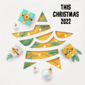 This Christmas 2022