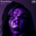 Hamidshax - Calm Down