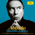 London Symphony Orchestra、Claudio Abbado - 25. Dance with mandolins