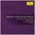 Wiener Philharmoniker、Zubin Mehta - III. Menuetto