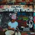 Islandkiddd - healthy