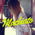 Macchiato、The Daisy - 그대 눈빛이