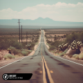 Honeyfox、Lost.、Pop Mage - Daylight