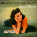 charlie feathers - Wild Wild Party