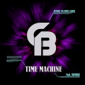 Time Machine