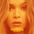 Hailee Steinfeld - SunKissing