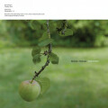 OZMOTIC、Fennesz - Movements l ll
