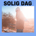 Ted Gärdestad - Oh, vilken härlig da'
