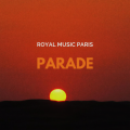 Royal Music Paris - Feel The Love