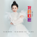 党中华 - 我的心愿