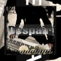 DESPAIR (Original Mix)