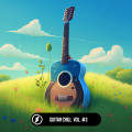 Swell Scenic、FOUND.、Guitar Mage - Somewhere Only We Know