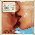 Astrid S - Expiration Date_demo_V2.wav
