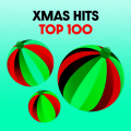 Billie Marten - White Christmas