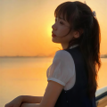 阿诗曼 - 节奏大师