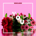 YOU (Original Mix)