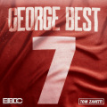 George Best (Explicit)