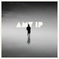 Amy Ip - Drama of Life