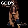 Leah Chestnut、Surgeon - God Forbid Rm. 6:1-29 (feat. Surgeon)