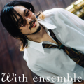TOOBOE - 錠剤 - With ensemble