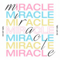 미라클 (Miracle)