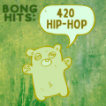 Nate Dogg - Bag O' **** (Explicit)