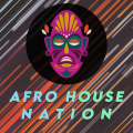 Zinhle、Lloyiso - Indlovu