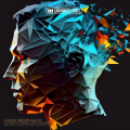 I Can't Feel My Face (Me & My Toothbrush Remixes)