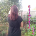 容姐姐 - 最亲是娘最爱是妈