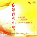 刘斌 - 当兵的人