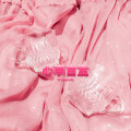 Arin Ray、Kehlani - Change