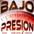 Bajo Presión (Explicit)