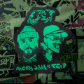 Nicky Jam、Feid - 69