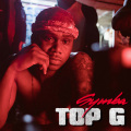 Top G (Explicit)