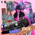 LOVE FM (Explicit)