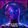 Kill the Noise、Shadow Cliq - Ultraviolent