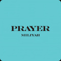 PRAYER