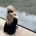 口水旋律