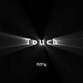 DJTig - On My Own