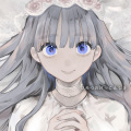 下書き。、初音ミク - ひみつのけっこんしき