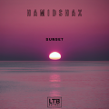 Hamidshax - Sunset