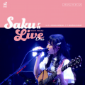 サクライブ (Acoustic Tour 2022)