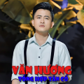 Văn Hương、Ngọc Hân - Lk Ngày Tết Quê Em